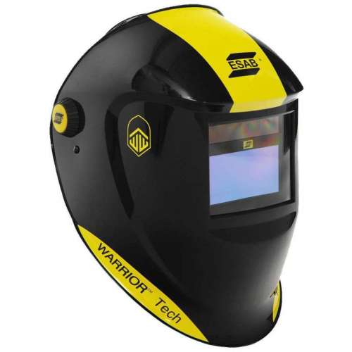 Маска сварщика ESAB